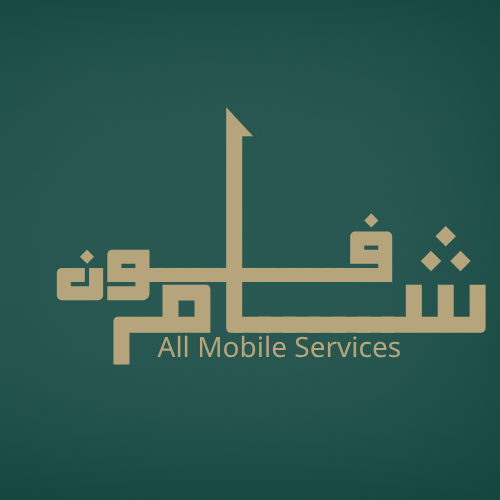 shamphone.shop favicon
